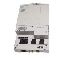 Back-UPS HS 500VA (300W) - poškozený obal