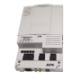 Back-UPS HS 500VA (300W) - poškozený obal