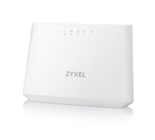 Zyxel VMG3625-T50B Dual Band Wireless 35b AC/N VDSL2 Combo WAN Gigabit Gateway