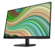 HP V27ie G5 FHD, 27", IPS, 1920x1080 , 5 ms, 250 cd, VGA (D-sub), HDMI, DP