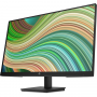 HP V27ie G5 FHD, 27", IPS, 1920x1080 , 5 ms, 250 cd, VGA (D-sub), HDMI, DP
