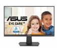 ASUS VA27EHF 27" IPS 1920x1080 100Hz 1ms 250cd HDMI čierny