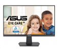 ASUS VA24EHF 24" IPS 1920x1080 100Hz 1ms 250cd HDMI čierny