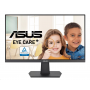 ASUS VA24EHF 24" IPS 1920x1080 100Hz 1ms 250cd HDMI čierny