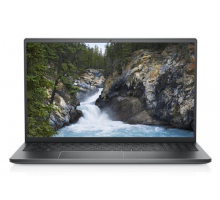 Dell Vostro 7620/i7-12700H/16"/FHD/16GB/1TB SSD/RTX 3050 Ti/W11P/Black/3RNBD