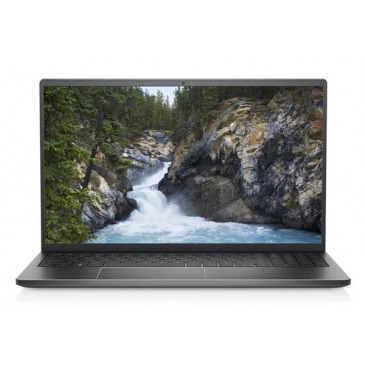Dell Vostro 7620/i7-12700H/16"/FHD/16GB/1TB SSD/RTX 3050 Ti/W11P/Black/3RNBD