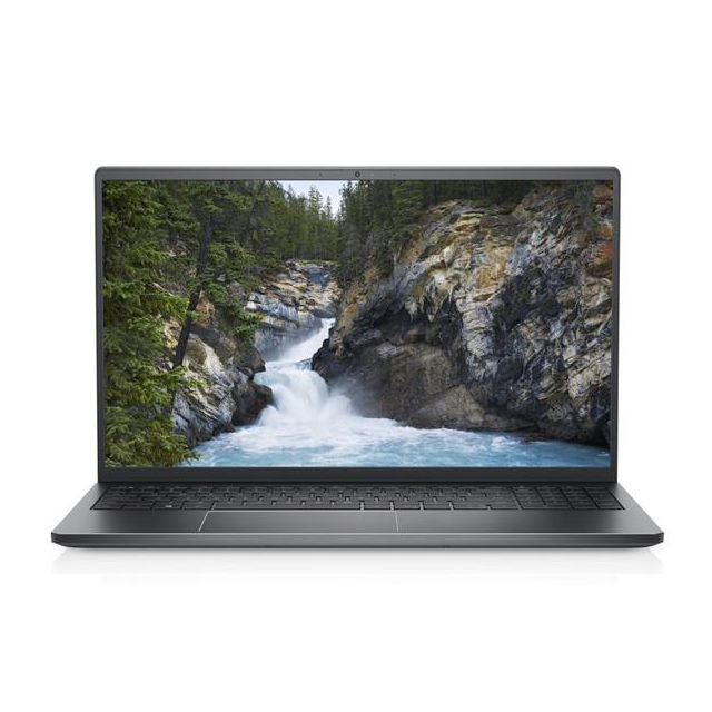 Dell Vostro 7620/i7-12700H/16"/FHD/16GB/1TB SSD/RTX 3050 Ti/W11P/Black/3RNBD