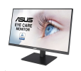 ASUS VA27DQSB 27" IPS 1920x1080 100mil:1 5ms 250cd USB D-Sub HDMI DP repro čierny