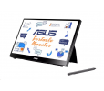 ASUS ZenScreen MB14AHD 14" IPS prenosný dotykový USB-C monitor 1920x1080 5ms 250cd micro HDMI+