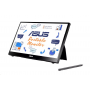 ASUS ZenScreen MB14AHD 14" IPS prenosný dotykový USB-C monitor 1920x1080 5ms 250cd micro HDMI+