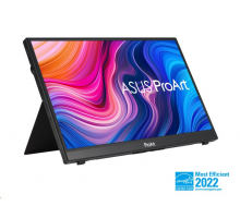 ASUS ProArt PA148CTV 14" IPS prenosný dotykový USB-C monitor 1920x1080 5ms 300cd micro HDMI
