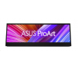 ASUS ProArt PA147CDV 14" IPS prenosný dotykový USB-C monitor 1920x550 5ms 300cd micro HDMI