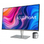 ASUS ProArt PA32UC-K 32" IPS 4K 3840x2160 5ms 1000cd TB 3xHDMI DP USB-C Repro