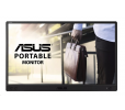 ASUS ZenScreen MB16C 15,6" IPS prenosný USB-C monitor 1920x1080 5ms 250cd čierno-strieborný