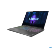Lenovo IP Legion Slim 5 16IRH8 i5-13500H 16.0" WQXGA matný Nvidia GeForce RTX 4050/6GB 16GB 1TB SSD