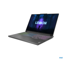 Lenovo IP Legion Slim 5 16IRH8 i5-13500H 16.0" WQXGA matný Nvidia GeForce RTX 4050/6GB 16GB 1TB SSD
