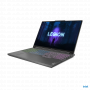 Lenovo IP Legion Slim 5 16IRH8 i5-13500H 16.0" WQXGA matný Nvidia GeForce RTX 4050/6GB 16GB 1TB SSD