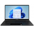THOMSON Neo P-14" NTB/Intel  N4020/1366*768 HD/4GB RAM/128Gb SSD/Wifi /BT 4 MPcam, 5000mA,Num Pad,