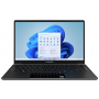 THOMSON Neo P-14" NTB/Intel  N4020/1366*768 HD/4GB RAM/128Gb SSD/Wifi /BT 4 MPcam, 5000mA,Num Pad,
