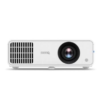 BenQ LH550 DLP projektor 1920x1080 FHD/2600 ANSI lm