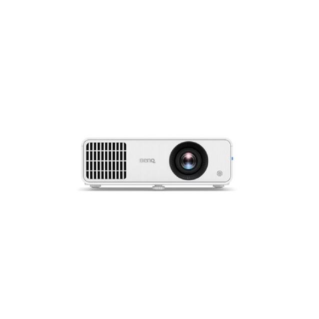 BenQ LH550 DLP projektor 1920x1080 FHD/2600 ANSI lm