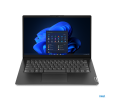 Lenovo V17 G4 IRU i7-1355U 17.3" FHD matný UMA 8GB 512GB W11Pro šedý 2y CI