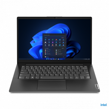 Lenovo V17 G4 IRU i7-1355U 17.3" FHD matný UMA 8GB 512GB W11Pro šedý 2y CI
