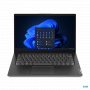 Lenovo V17 G4 IRU i7-1355U 17.3" FHD matný UMA 8GB 512GB W11Pro šedý 2y CI