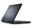 Dell Latitude/3440/i5-1335U/14"/FHD/8GB/256GB SSD/Iris Xe/W11P/Gray