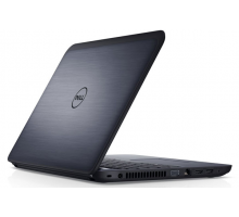 Dell Latitude/3440/i5-1335U/14"/FHD/8GB/256GB SSD/Iris Xe/W11P/Gray
