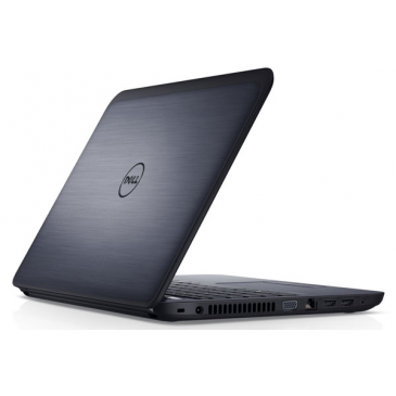 Dell Latitude/3440/i5-1335U/14"/FHD/8GB/256GB SSD/Iris Xe/W11P/Gray