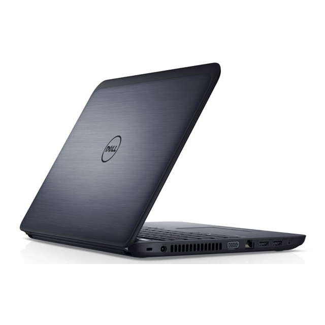 Dell Latitude/3440/i5-1335U/14"/FHD/8GB/256GB SSD/Iris Xe/W11P/Gray