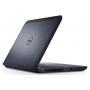 Dell Latitude/3440/i5-1335U/14"/FHD/8GB/256GB SSD/Iris Xe/W11P/Gray