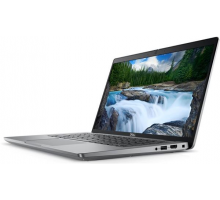 Dell Latitude/5440/i7-1365U/14"/FHD/16GB/512GB SSD/Iris Xe/W11P/Gray