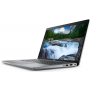 Dell Latitude/5440/i7-1365U/14"/FHD/16GB/512GB SSD/Iris Xe/W11P/Gray