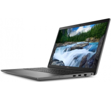 Dell Latitude/3540/i5-1335U/15,6"/FHD/16GB/256GB SSD/Iris Xe/W11P/Gray