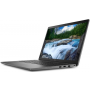 Dell Latitude/3540/i5-1335U/15,6"/FHD/16GB/256GB SSD/Iris Xe/W11P/Gray