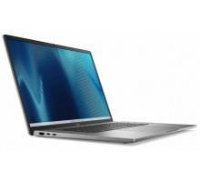 DELL Latitude/7640/i7-1365U/16"/FHD+/32GB/1TB SSD/Iris Xe/W11P/Black
