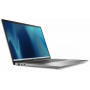 DELL Latitude/7640/i7-1365U/16"/FHD+/32GB/1TB SSD/Iris Xe/W11P/Black