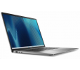 DELL Latitude/7640/i7-1365U/16"/FHD+/16GB/512GB SSD/Iris Xe/W11P/Gray