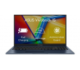 ASUS Vivobook 15 X1504ZA-BQ093W, i5-1235U, 15.6˝ 1920x1080 FHD, UMA, 16GB, SSD 512GB, W11H modry