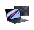 ASUS Zenbook Pro 15 Flip UP6502ZD-OLED009WS, i7-12700H, 15.6˝ 2880x1620 2.8K/Touch, A370M/4GB, 16GB,