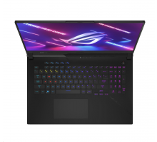 ASUS ROG Strix SCAR 17 G733PY-LL038W, Ryzen 9 7845HX, 17.3˝ 2560x1440 QHD, RTX 4090/16GB, 32GB, SSD