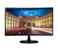 Samsung LC27F390 27" LED VA 1920x1080 Mega DCR 4ms 250cd HDMI
