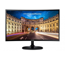 Samsung LC27F390 27" LED VA 1920x1080 Mega DCR 4ms 250cd HDMI