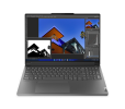 Lenovo ThinkBook 16p G4 IRH i7-13700H 16.0" WQXGA 400N matný Nvidia GeForce RTX4060/8GB 16GB 512GB