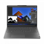 Lenovo ThinkBook 16p G4 IRH i7-13700H 16.0" WQXGA 400N matný Nvidia GeForce RTX4060/8GB 16GB 512GB
