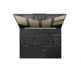 ASUS TUF Gaming A16 FA617XS-N3042W, Ryzen 9 7940HS, 16.0˝ 1920x1200 WUXGA, Radeon RX 7600S/8GB, 16GB