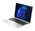 HP EliteBook 865 G10 R5 7540U PRO 16" WUXGA 400 IR 5MP, 2x8GB, 512GB, ax/6E, BT, FpS, backlit keyb,