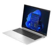 HP EliteBook 865 G10 R9 7940HS PRO 16" WUXGA 400 IR 5MP, 2x16GB, 512GB, ax/6E, BT, FpS, backlit keyb
